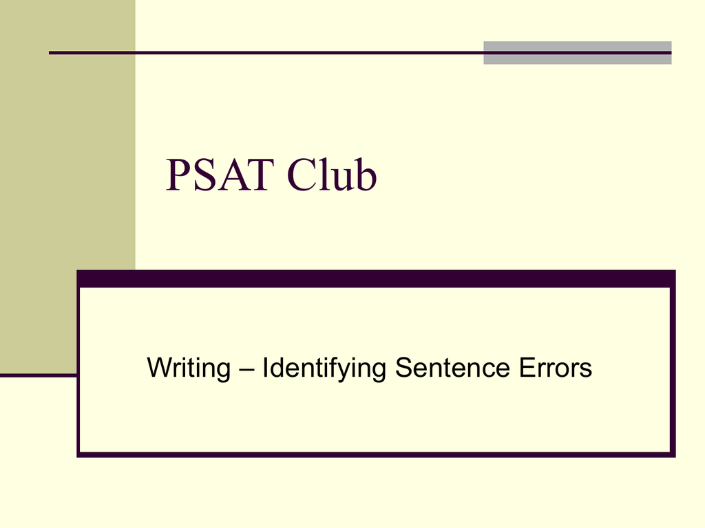 lesson-5-writing-identifying-sentence-errors