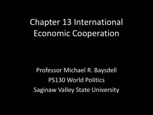 Chapter13 - Saginaw Valley State University
