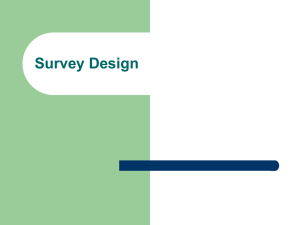 Chapter.9.Survey.Design2013