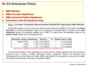 European Investment bank