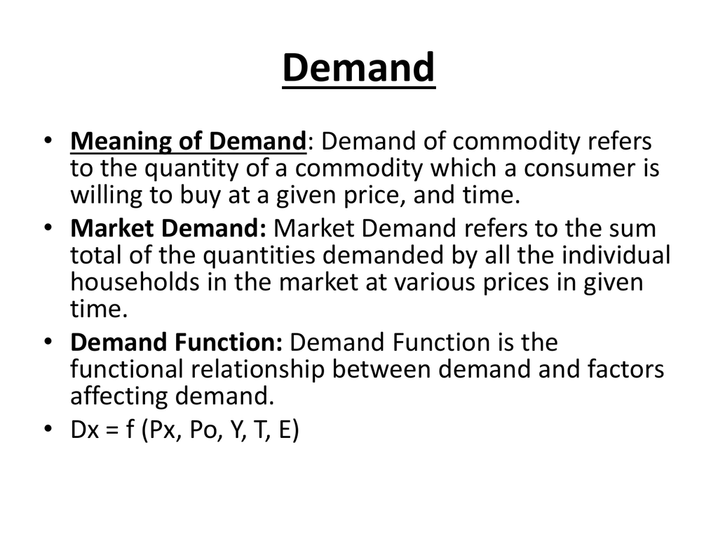 demand-wordpress