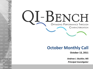 QI-Bench_October_call
