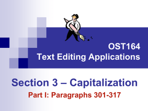 OST164 Section 3 PPT file PART I