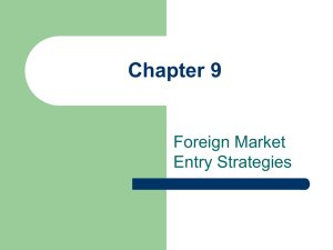 Chapter 9 - Routledge