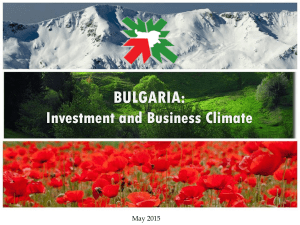 bulgaria-general_presentation_may_2015