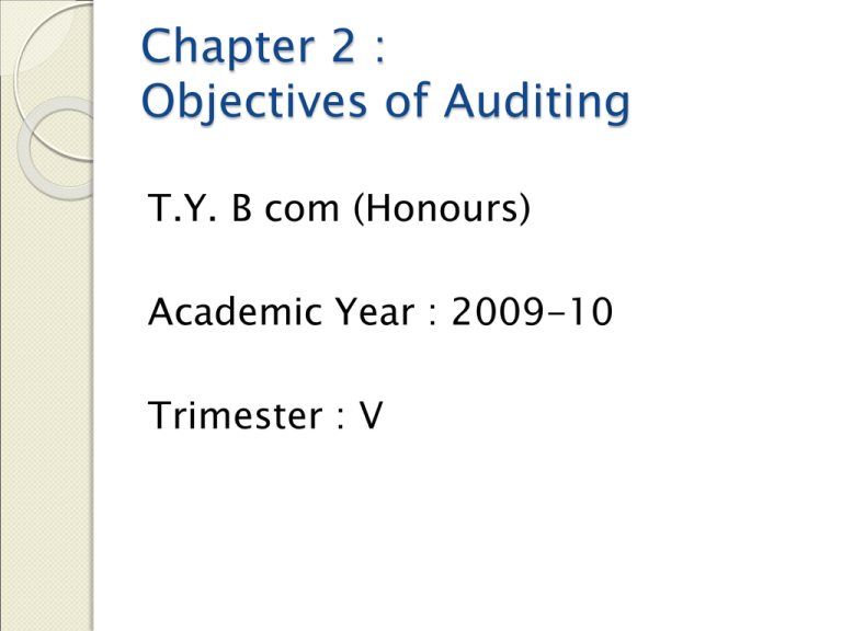 chapter-2-objectives-of-auditing