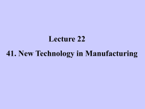 Lecture 22-Script