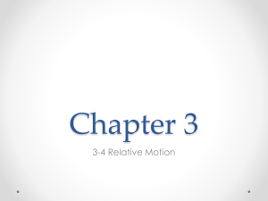 Chapter 3 - Cloudfront.net