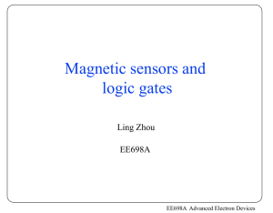 Ling_Zhou_mag_sensors