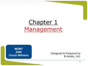 powerpoints/Chapter 01