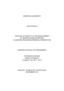 Oxana_Popkova_Thesis_2012.pdf