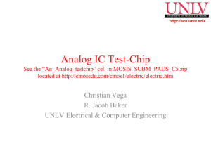 “An_Analog_testchip” cell in