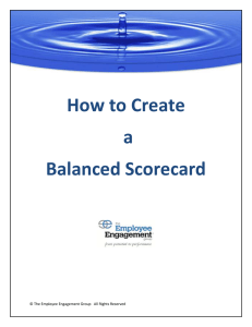 How-to-Create-a-Balanced-Scorecard