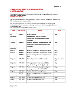 01 appendix a kwp bsc proposal programs