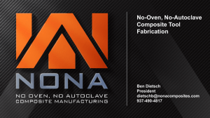 NONA Composite Tool Fab 20150317-2