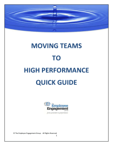 Moving-Teams-to-High-Performance-Quick