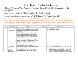 TTT-Report-to-Texas-SBOE-on-Worldview-US-History-II