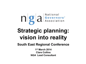 From-Vision-to-Strategy-SE-Regional-Conference-v1 - Ga-ther