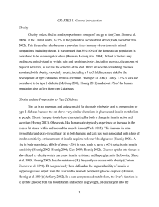 Pinto, AB, MO Carayannopoulos, et al. (2002). "Glucose