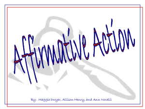 Affirmative+Action+3