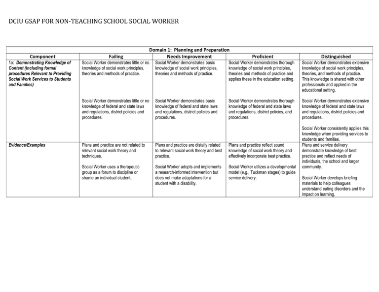 dciu-gsap-for-non-teaching-school-social-worker