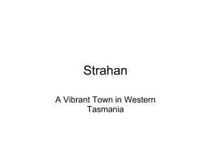 Strahan_Resource