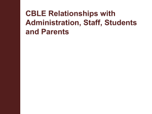 CLEB-Officer-Administration-Staff-Faculty