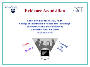 Evidence_Acquisition