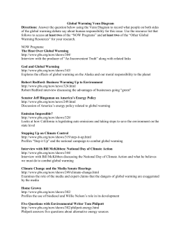 interesting research paper topics domestic violence