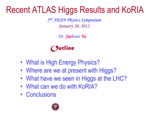 yu-atlas-higgs - Indico