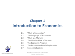 Chapter 1 - LearnNow Publications