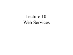slides-10-WebServices