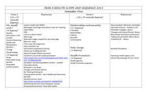 File - CDSC Health & PE Curriculum & Learning Space