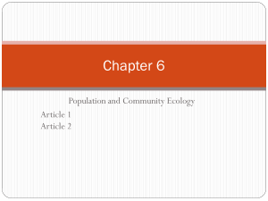 Chapter 6 - Bulldogbiology.com