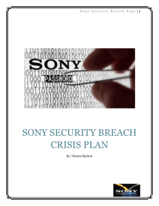 sony security breach crisis plan (1)