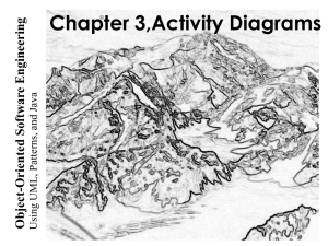 Chapter-3-Activity