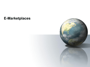 E-Marketplaces - IHMC Public Cmaps (2)