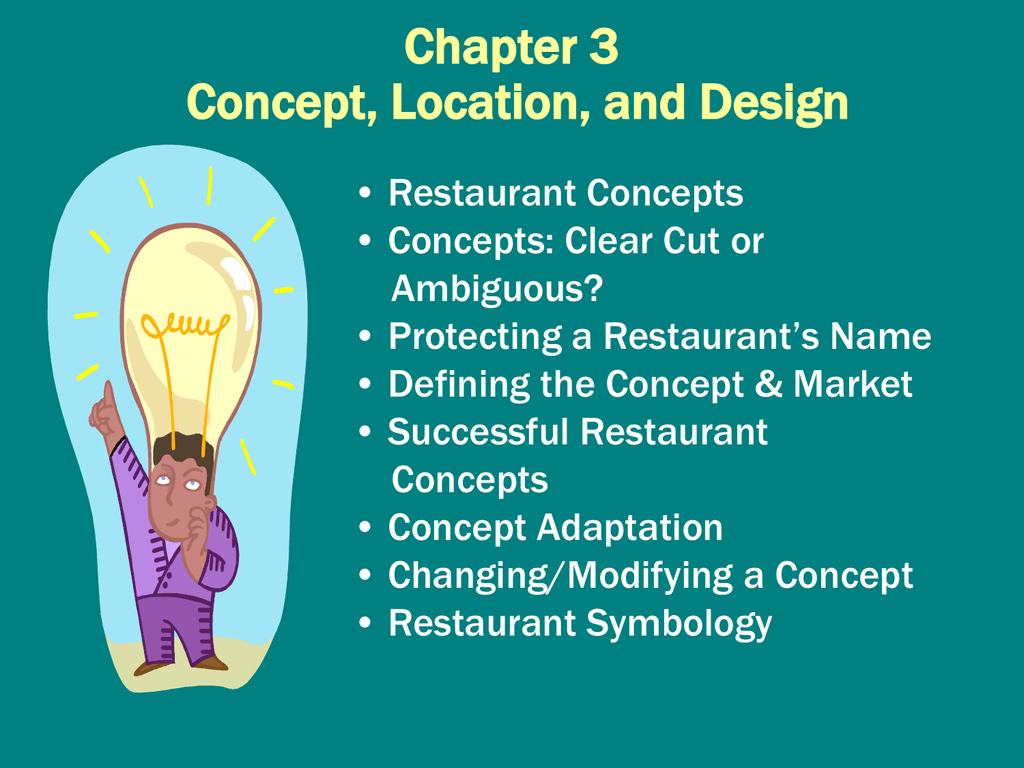 what-is-a-concept