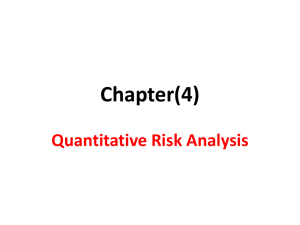 Chapter4-Quantitative analysis