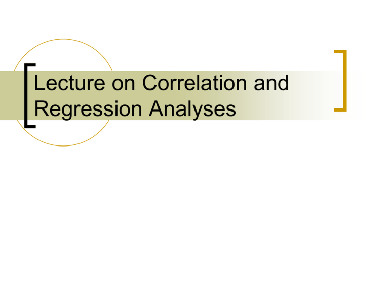 regression analysis in excel nonnumerical data