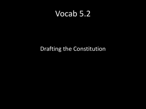 Vocab 5.2
