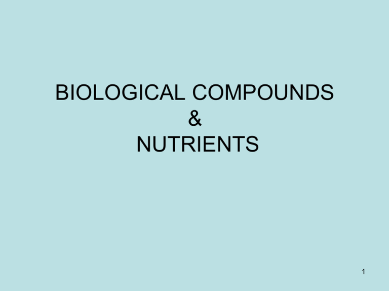 biological-compounds-2011