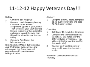 11-12-12 Happy Veterans Day!!!