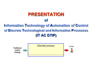 IT AC DTIP - Web Ready