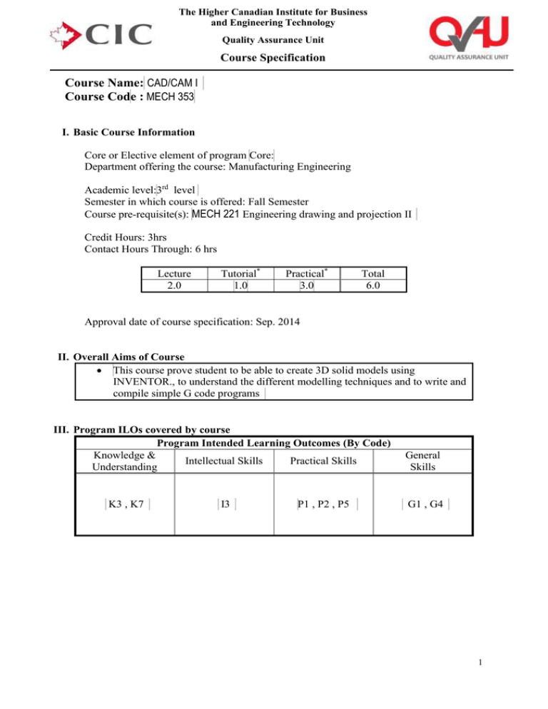 course-title-course-code