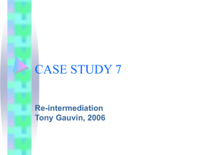 case study 7