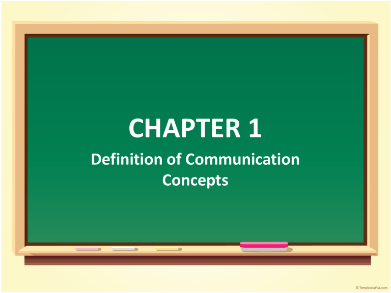 scct1033-chapter-1-introduction-group-a