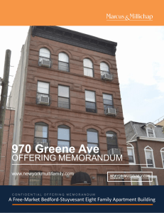 970 Greene Ave Move transparency up after