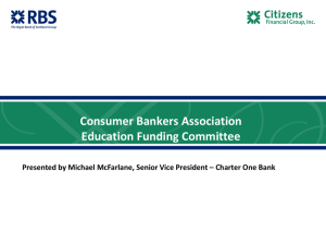 Consumer_Banker_Association