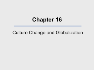 Chapter 16 - Cengage Learning